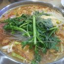 밀방아식당 이미지