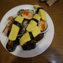 동아쇼핑점