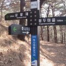 토지주유소 이미지