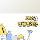 여수마디정형외과의원 이미지