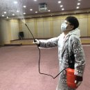 나눔크린 이미지