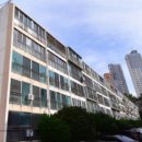 조양건축 이미지