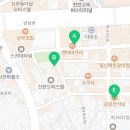 무지개노래연습장 이미지