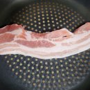 민경집밥 이미지