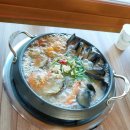 큰기와집 이미지