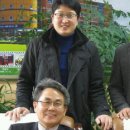 초등학교 생활 무엇이든 물어보세요 이미지