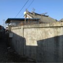 남중동-70 이미지