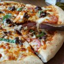 7번가피자홍대점 이미지