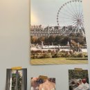 그릭하다 이미지