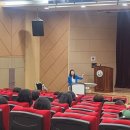 웰인사이트