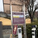 진주에나길 1코스 | [진주여행] 비오는날 진주 데이트 ‘진주성과 국립진주박물관’ 후기