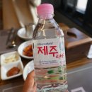 도도름한우와흑돈 이미지