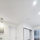 월봉대우아파트 이미지