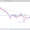 혜인씨푸드 이미지