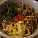 토평벌말로 이미지