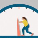 한솔병인한의원 이미지