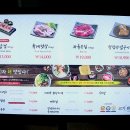 고기;원칙 - 김포시 김포한강9로75번길 158 | 고기;원칙