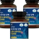 두리농산 이미지