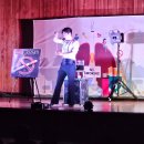 활천중학교 이미지