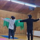 청소년센터 1 이미지