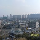 장미장여관 이미지