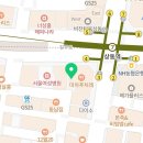 가나신경외과의원 이미지