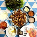 흑돈애 이미지