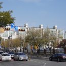 양지부동산중개사무소 이미지