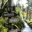하내테마파크