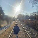 미라주글사랑작은도서관 | 노원 아이랑 갈만한곳 화랑대철도공원 화랑대역사관, 익스프레스노원바이미라쥬 (2편)