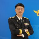 보성경찰서앞 이미지