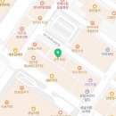 건강한세상앞선치과병원 이미지