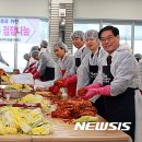 부산과학기술대학교 학생식당 이미지