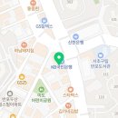 반포아산이비인후과의원 이미지