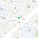 GS25구로현대점 이미지