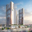 신안동14 이미지