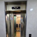 세종대학약국 이미지