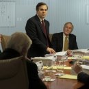 사상워터스 이미지