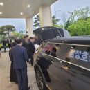 인천장의사