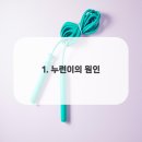 큐플란트치과의원 이미지