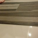 빙고모텔 이미지