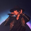 엑스트라바겐자 | 야 디피알도 이렇게 열심히 사는데 •• 2024 The Dream Reborn 콘서트 후기