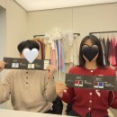 동일진단 | 부산 연산동 골격진단, 웨이브 체형 예비신랑 웨딩컨설팅 후기