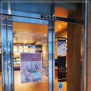 스타벅스 강남삼성타운점 이미지