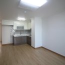 무지개아파트 이미지