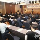 에이오의원 이미지