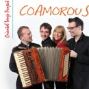 테너 류정필과 라틴 앙상블의 월드뮤직 | 콘서트 <테너 류정필의 월드뮤직-세계를 가다>그라나다, 리베로탱고, 연인의 향기, 아마폴라, 볼라레 연주