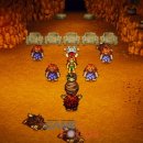 썬PC클럽 이미지