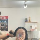 샵윤헤어 이미지