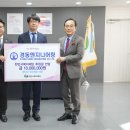 인화엔지니어링 네이버블로그